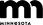 State of Minnesota logo